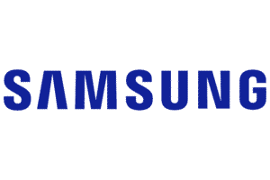 Samsung-Logo-1