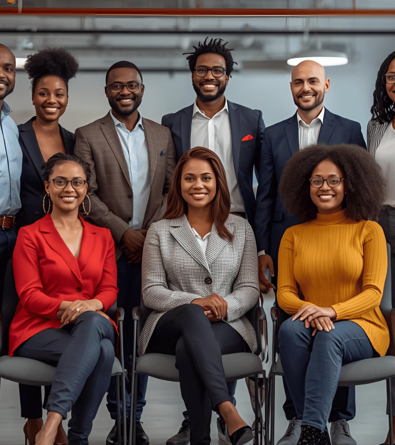 {typeelementor,siteurlhttpsmarkethubgh.comwp-json,elements[{id6d93f44,elTypewidget,isInnerfalse,isLockedfalse,settings{image{id178,urlhttpsmarkethubgh.comwp-contentuploads20251111.png,alt,sourc